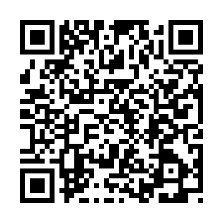 QR code for 9HOU978