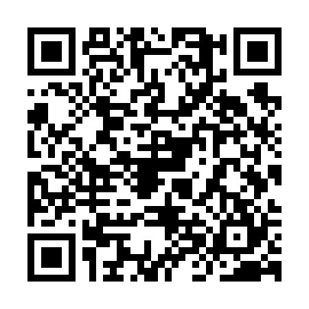 QR code for 9HOV246