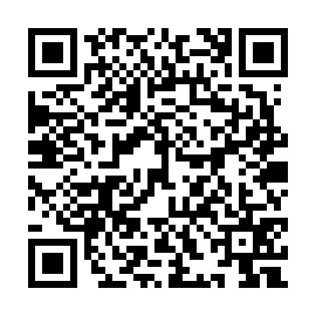 QR code for 9HOV754