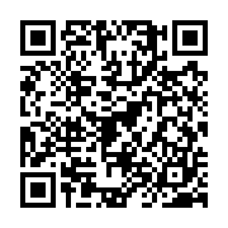 QR code for 9HOW571