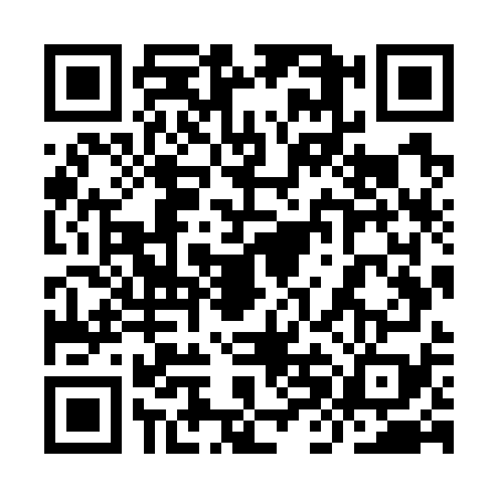 QR code for 9HOW797