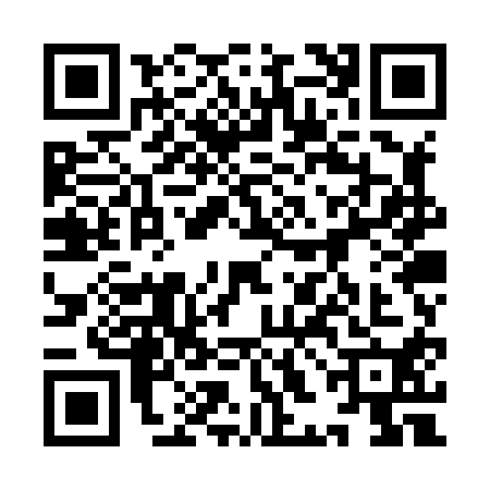 QR code for 9HOX100
