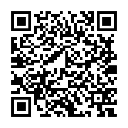 QR code for 9HOX763