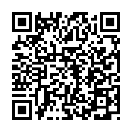QR code for 9HOY883