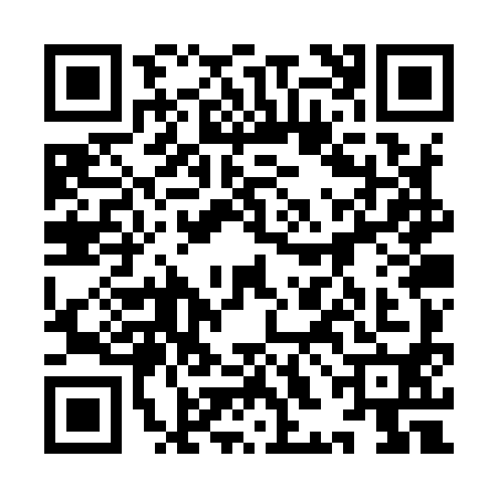 QR code for 9HOY909