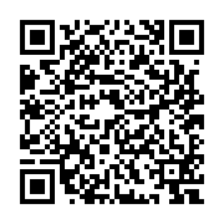 QR code for 9HPA927