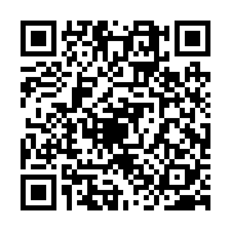 QR code for 9HPB288