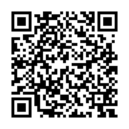 QR code for 9HPC521