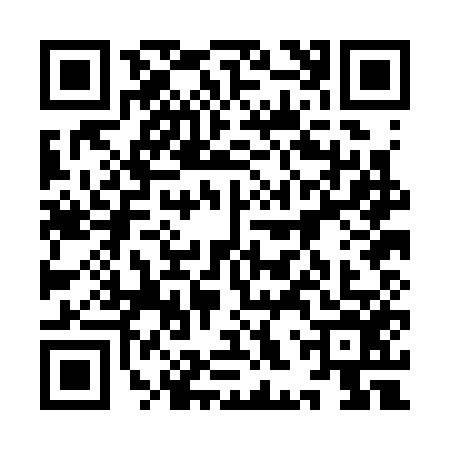 QR code for 9HPC564