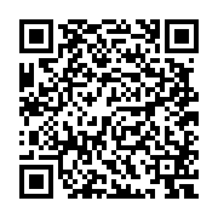 QR code for 9HPD829