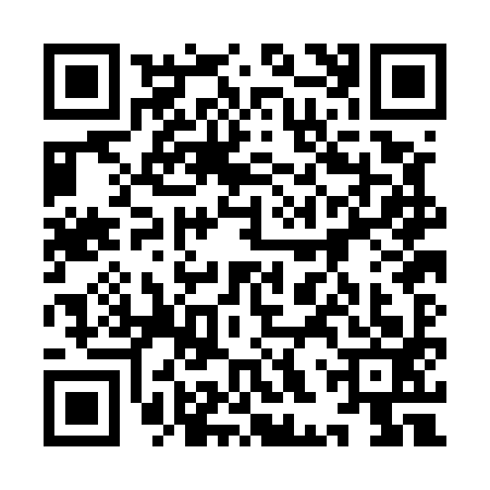 QR code for 9HPE933