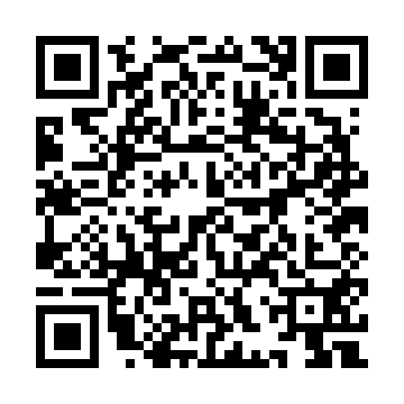 QR code for 9HPF508