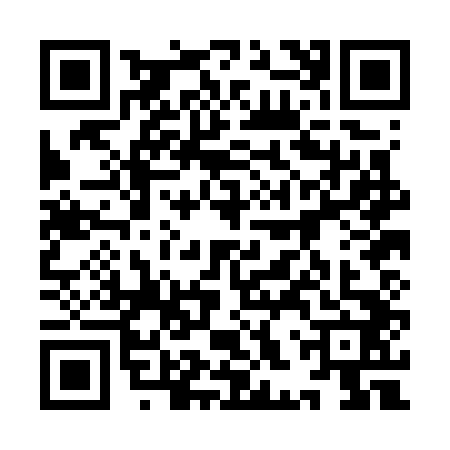 QR code for 9HPG424