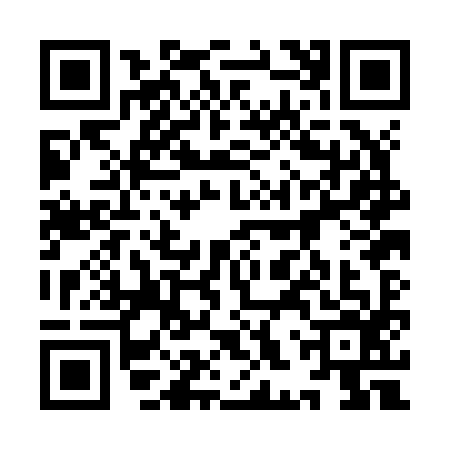 QR code for 9HPJ966