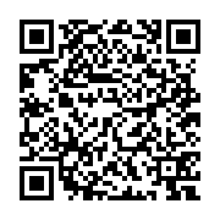 QR code for 9HPK719