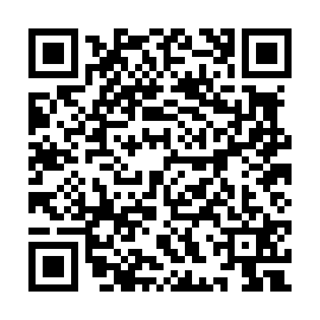 QR code for 9HPL217