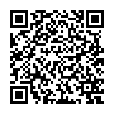 QR code for 9HPN250