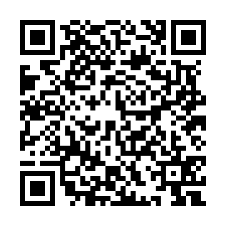 QR code for 9HPN355