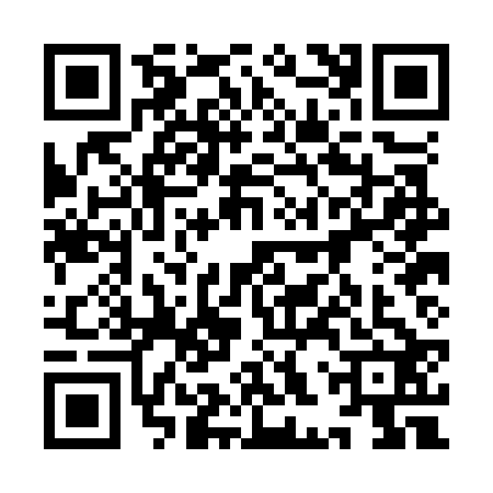 QR code for 9HPO228