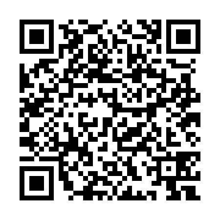 QR code for 9HPO380