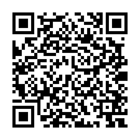 QR code for 9HPP423