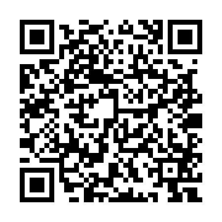 QR code for 9HPQ838
