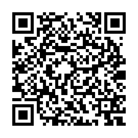 QR code for 9HPR217