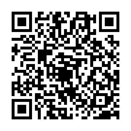 QR code for 9HPR682
