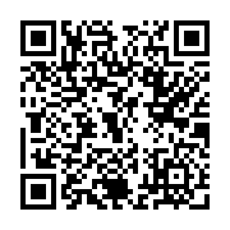 QR code for 9HPS169