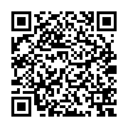 QR code for 9HPS192