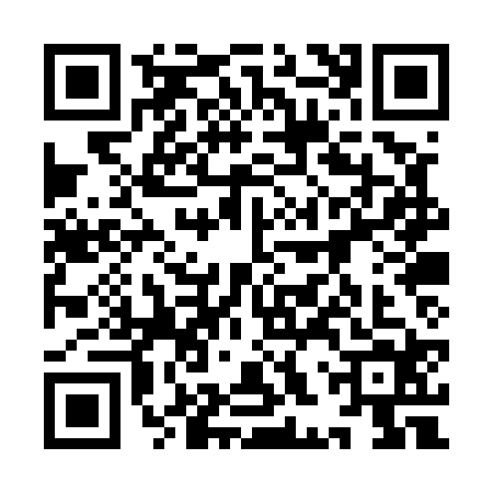 QR code for 9HPU242