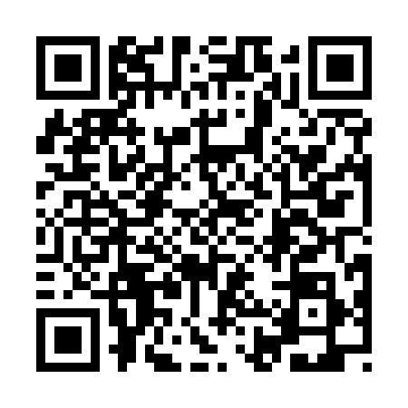 QR code for 9HPU989