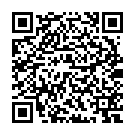 QR code for 9HPV522