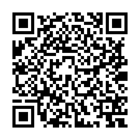 QR code for 9HPX249