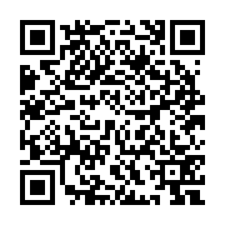 QR code for 9HQB739
