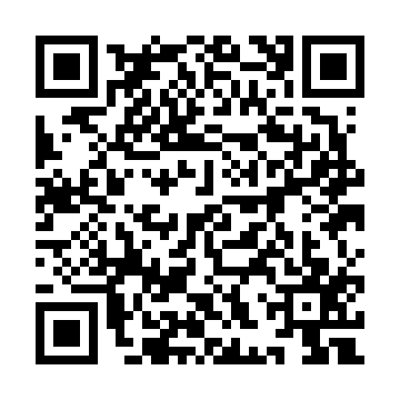 QR code for 9HQF174