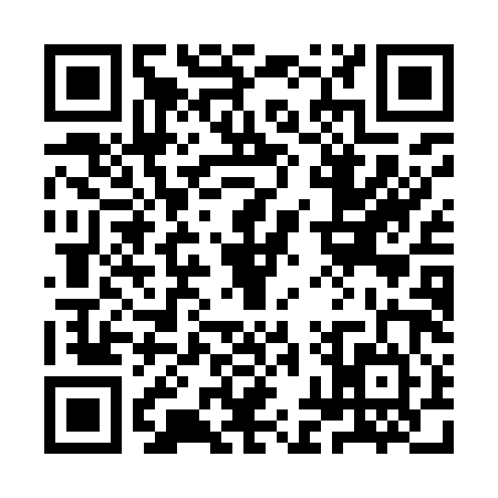 QR code for 9HQI845