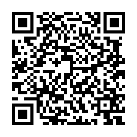 QR code for 9HQL661