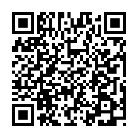 QR code for 9HQN653
