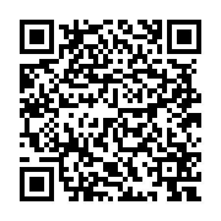 QR code for 9HQN668