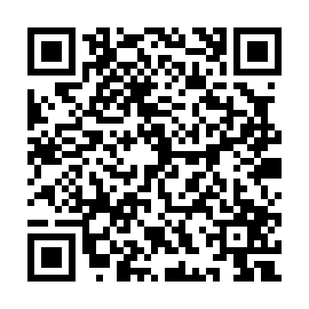 QR code for 9HQP072