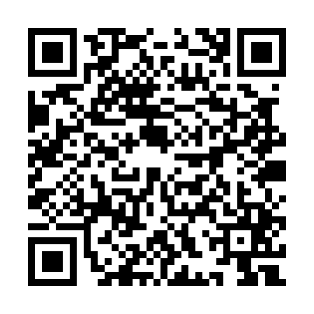 QR code for 9HQP458