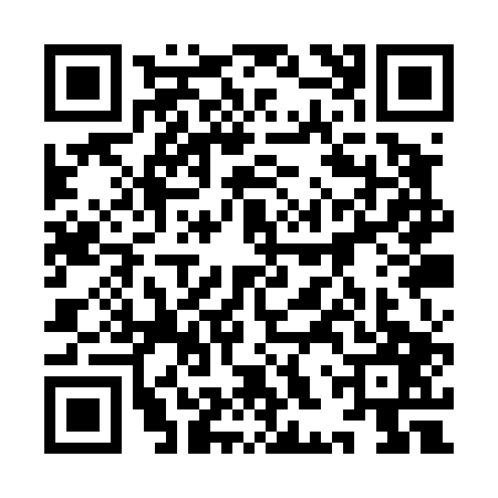 QR code for 9HQT079