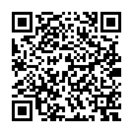 QR code for 9HQU500