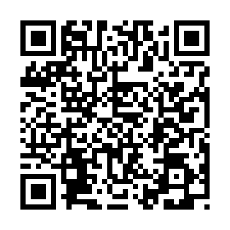 QR code for 9HQV141