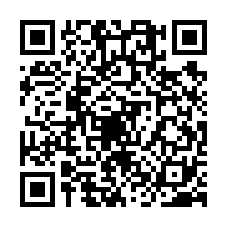 QR code for 9HQV713