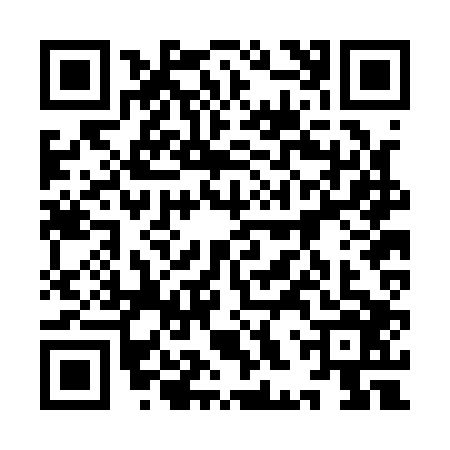 QR code for 9HRA066