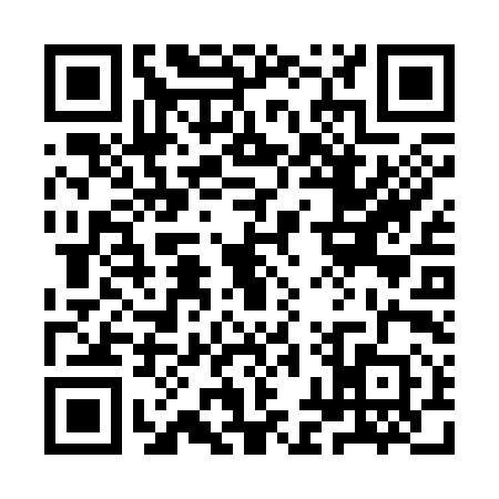 QR code for 9HRC906
