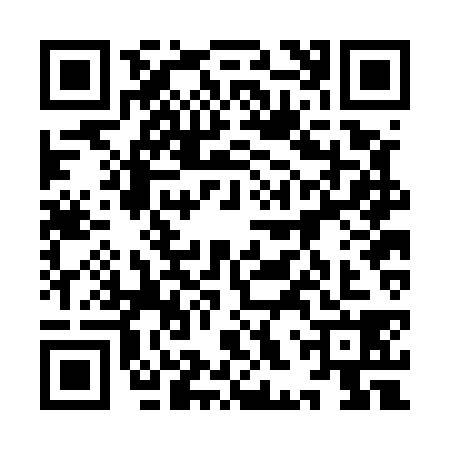 QR code for 9HRE383