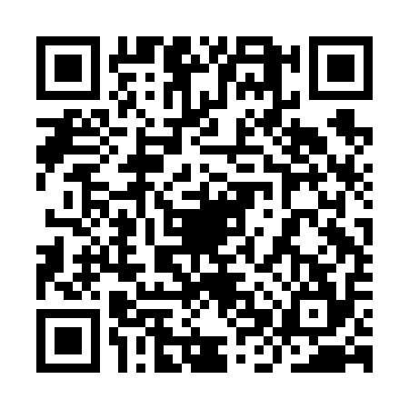 QR code for 9HRF146